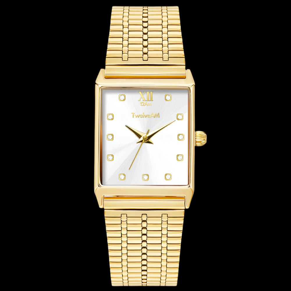 LEGACY WHITE
