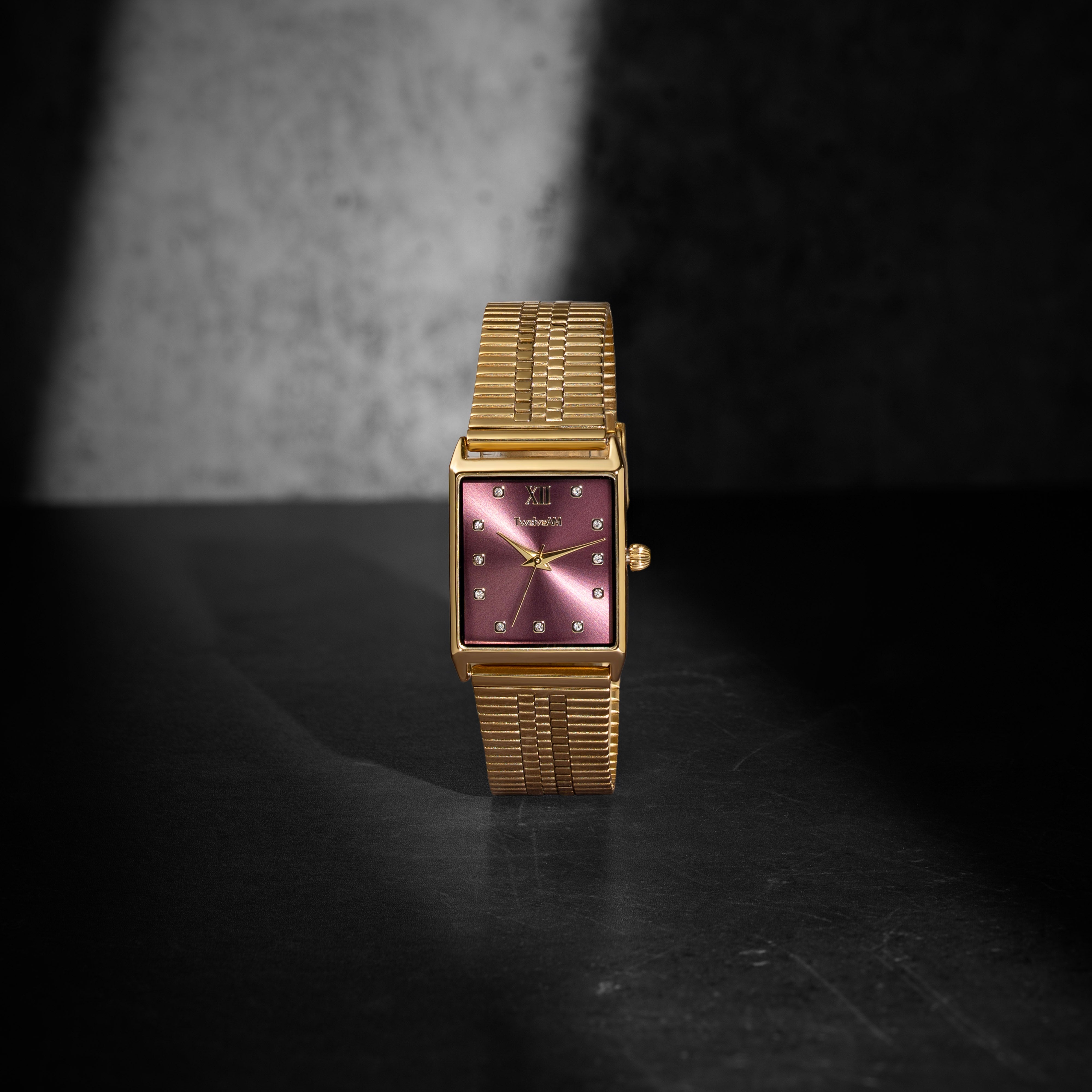 LEGACY MAROON
