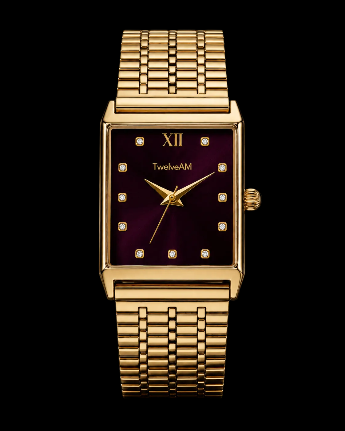 LEGACY (Midnight Wine)