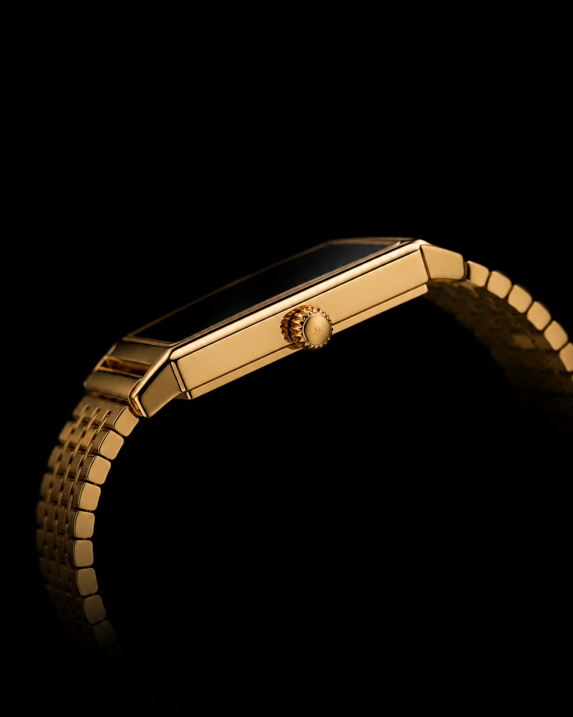 LEGACY (Pearl White)